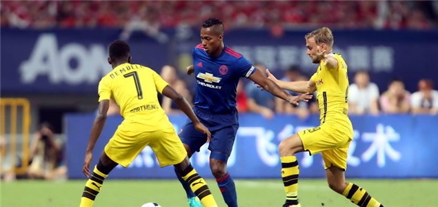 应和执行力 应和执行力