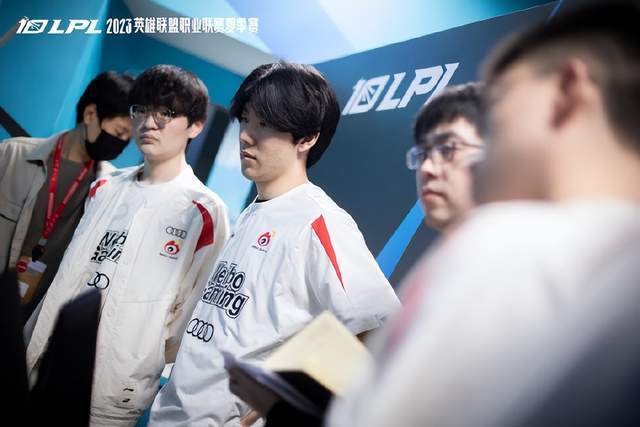 凯尔特人在 凯尔特人在