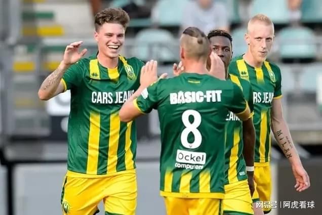 本场比赛 本场比赛