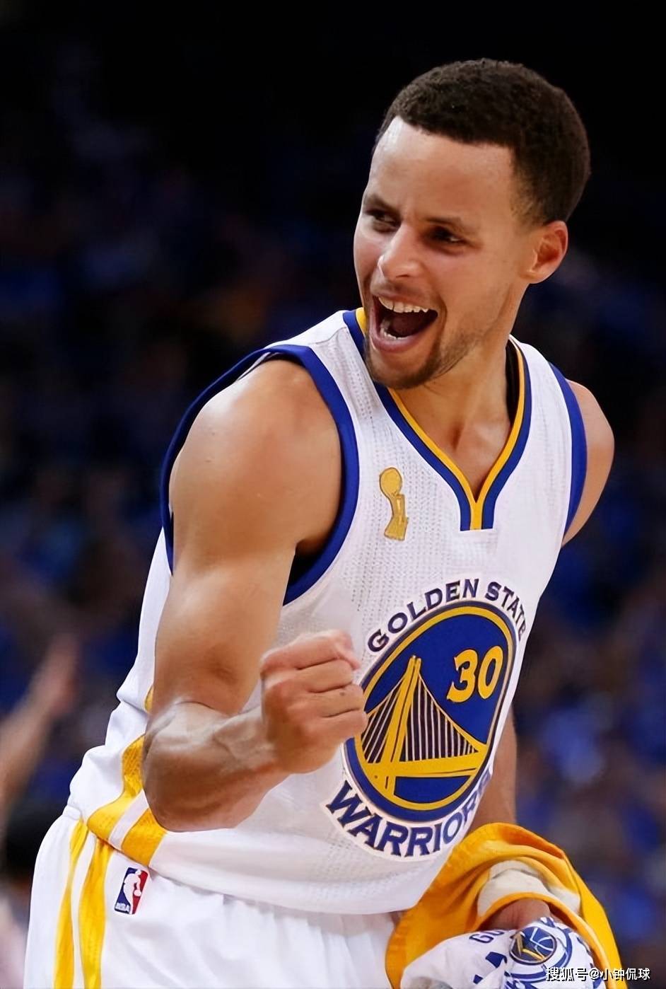 在信息爆炸 在信息爆炸