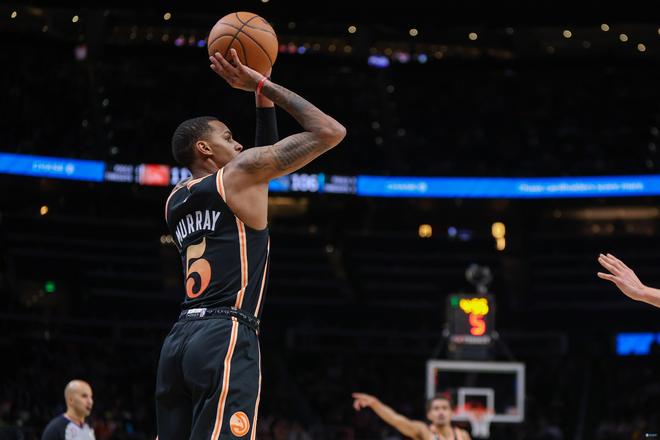 应对的对手 应对的对手