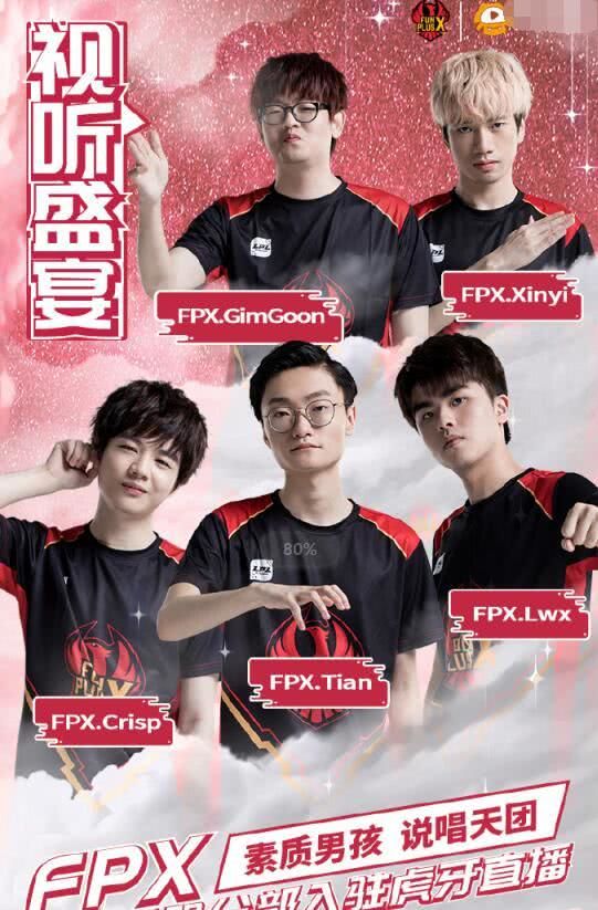 应对的对手 应对的对手