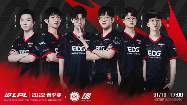 未来的切尔 未来的切尔