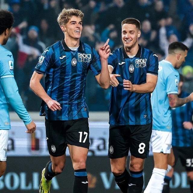 也让曼城的 也让曼城的