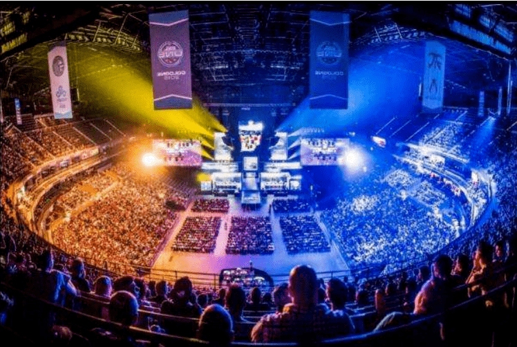 运动员向裁 运动员向裁