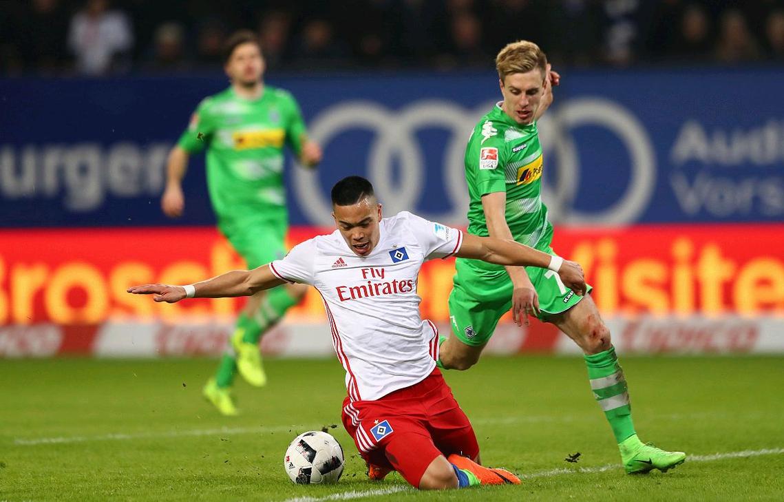 员的责任 员的责任