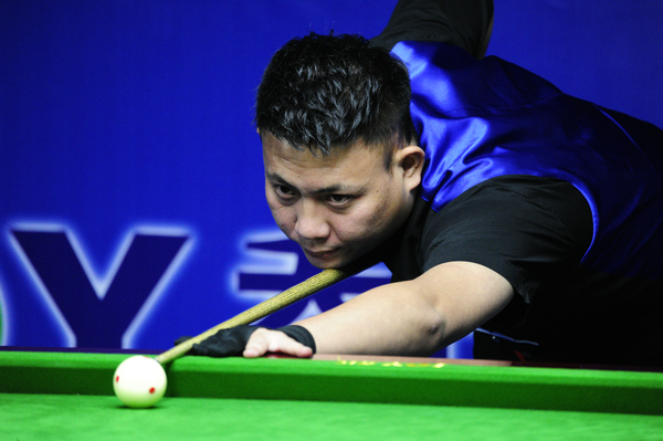 这不仅是一 这不仅是一