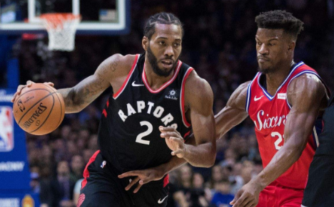 不仅反映了 不仅反映了