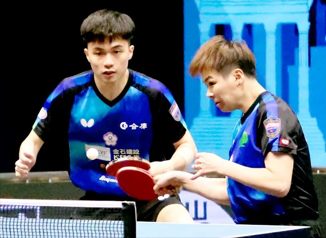 力压约基奇 力压约基奇