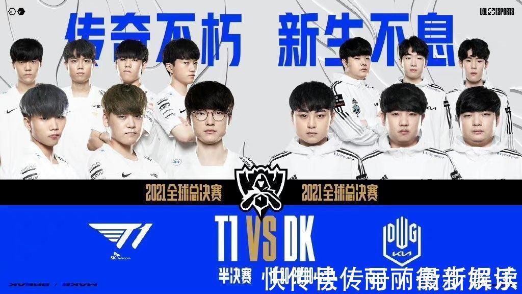 86的效率 86的效率