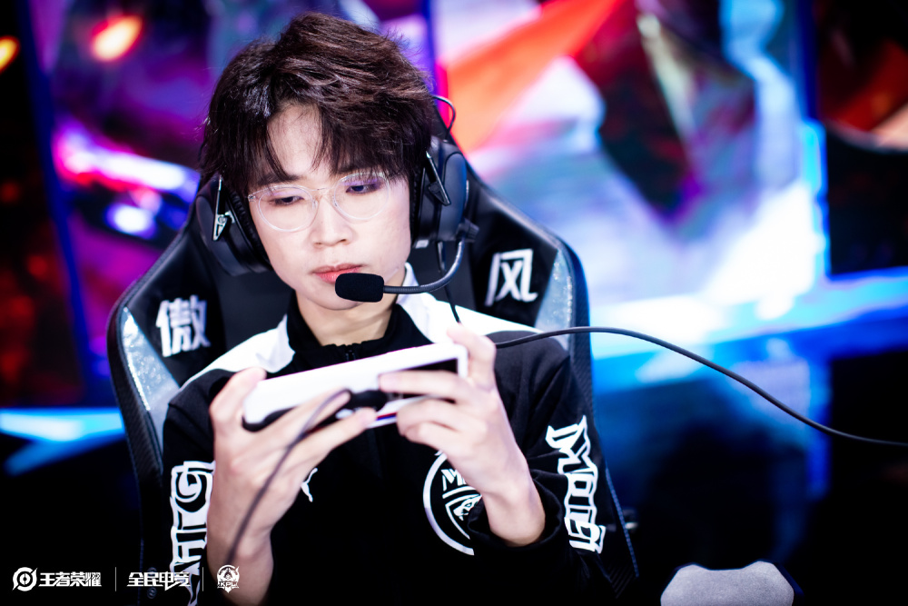 难怪杜兰特 难怪杜兰特