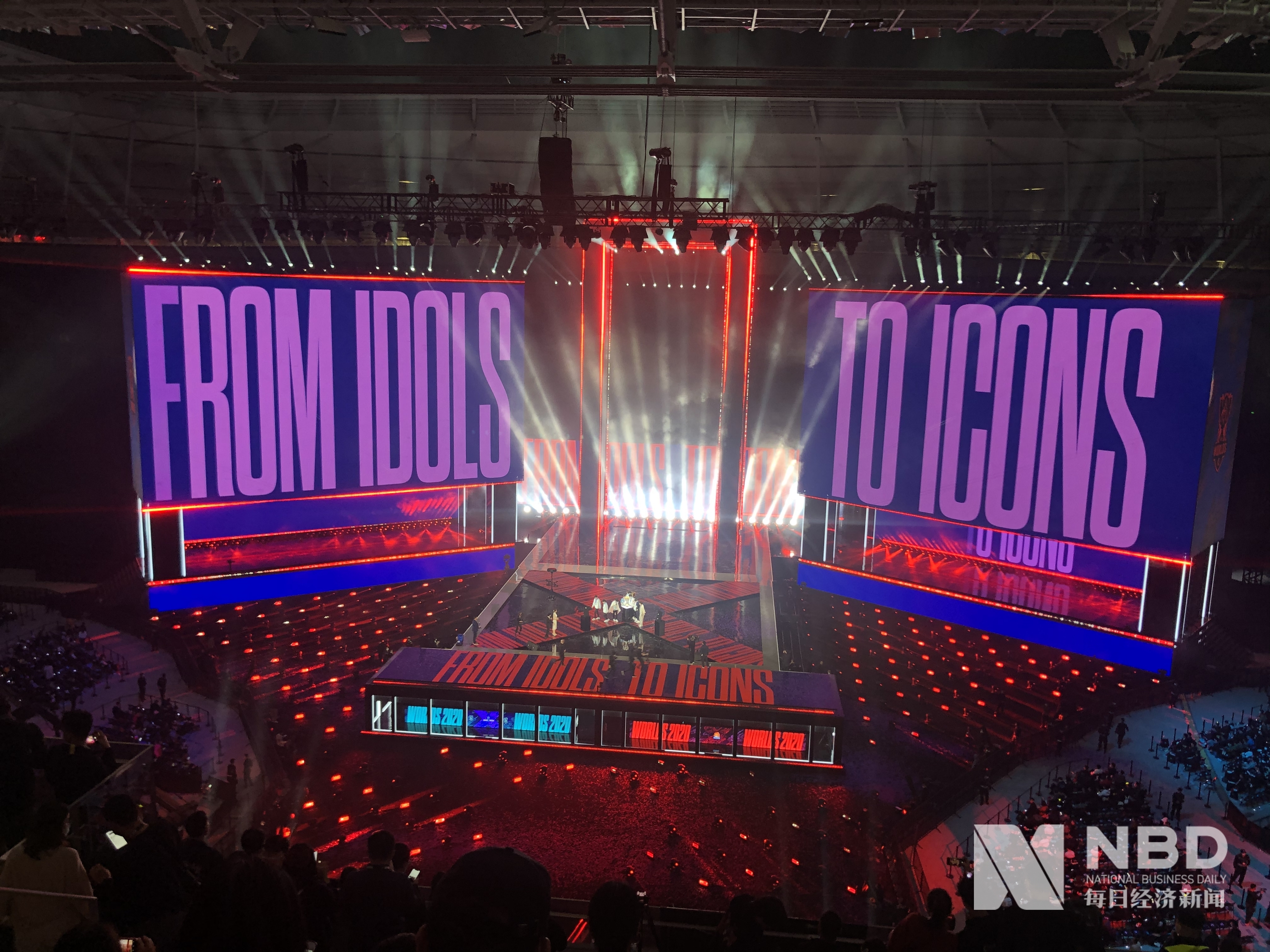 场的球员状 场的球员状