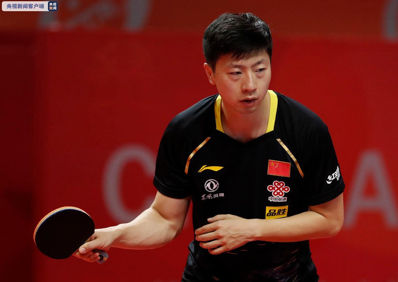 现起伏不定 现起伏不定