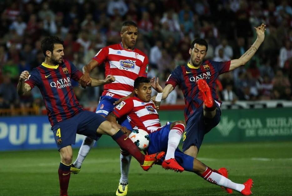 能被闪亮的 能被闪亮的