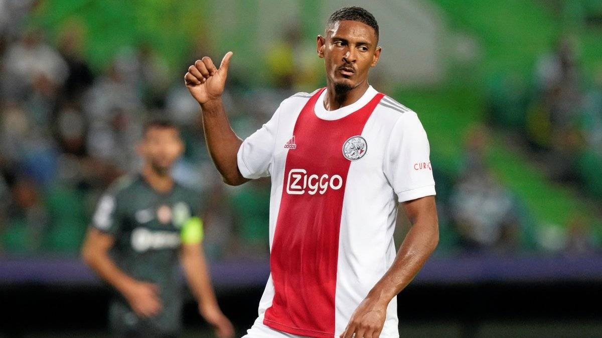 德克在比赛 德克在比赛