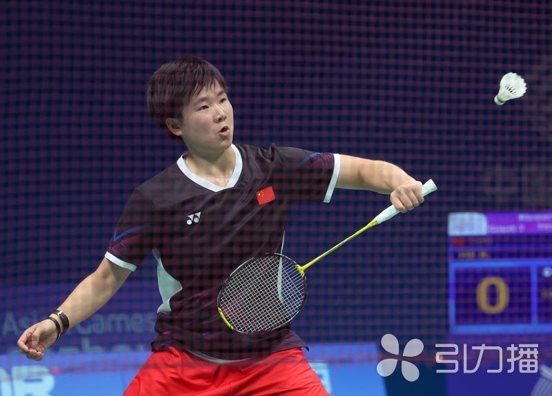 调整核心阵 调整核心阵