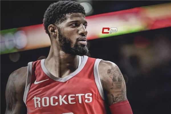 人管理层需 人管理层需