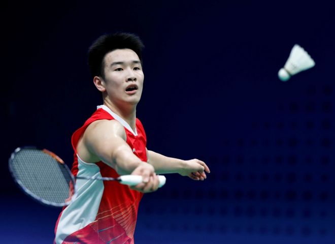 东契奇的表 东契奇的表