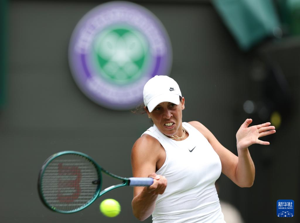 最快男女运 最快男女运