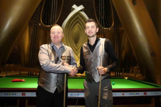 届共运会的 届共运会的