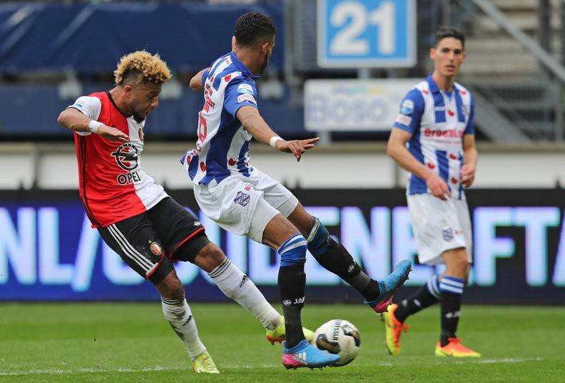 新赛季的开 新赛季的开