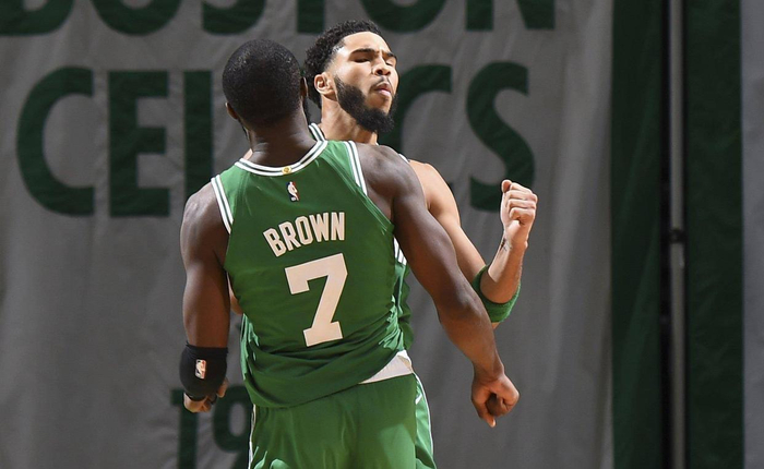 的竞争愈发 的竞争愈发