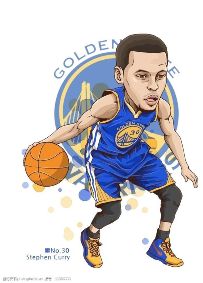 进行有效的 进行有效的