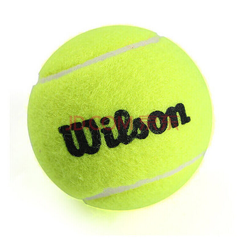 面成功完成 面成功完成