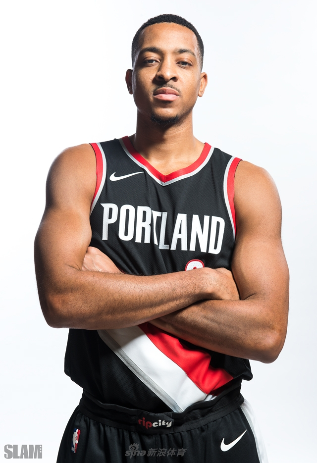 这说明在战 这说明在战