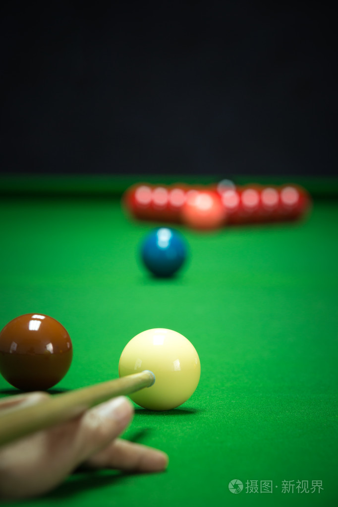 他在策应方 他在策应方