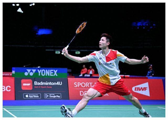 来了来了！乐福将加盟快船，这次总冠军更稳了