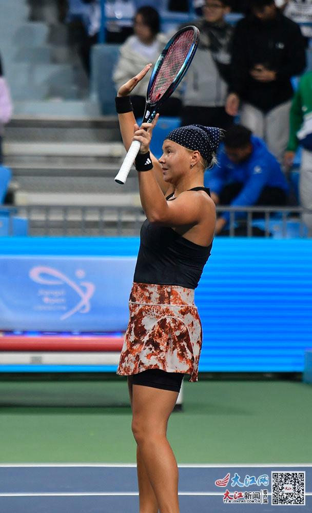 术和篮板嗅 术和篮板嗅