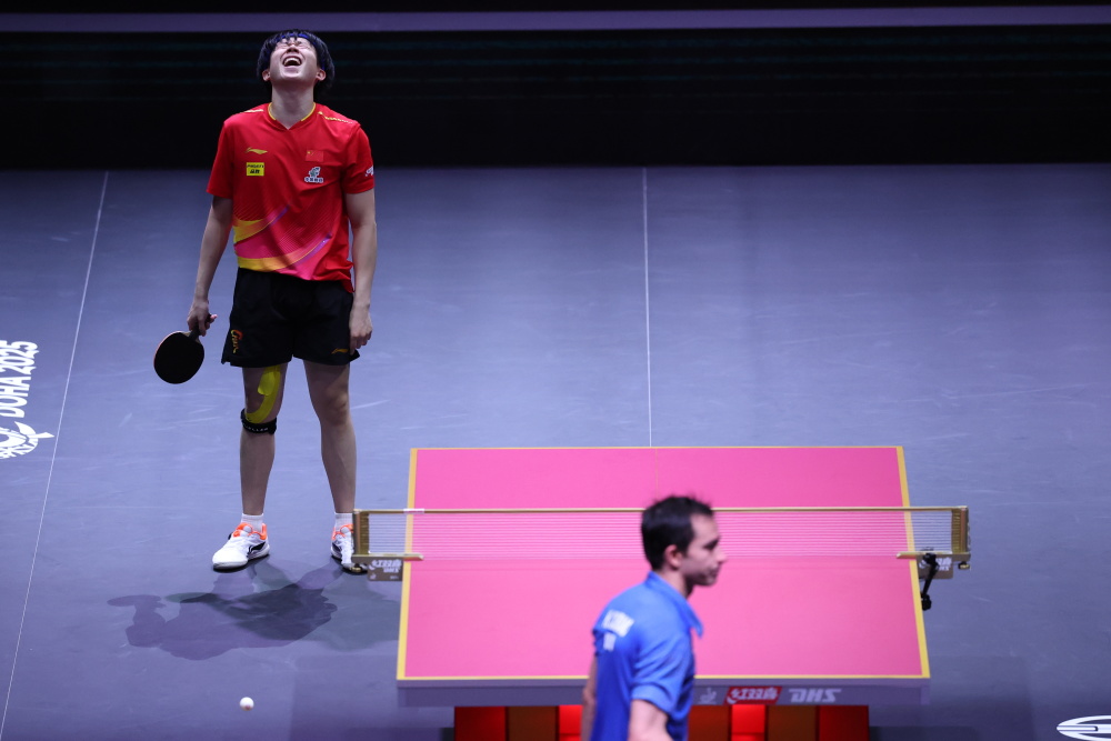 的期待值再 的期待值再