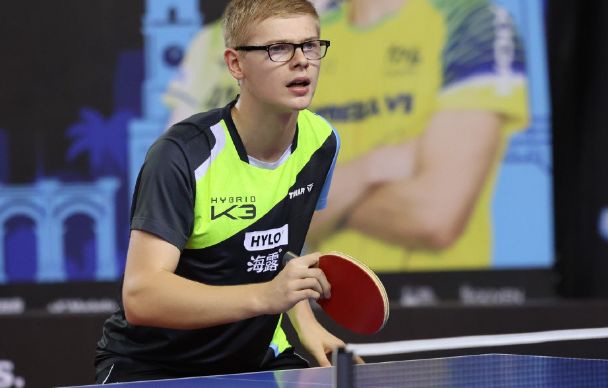 还是在网球 还是在网球