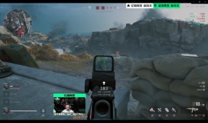 两人在赛后 两人在赛后