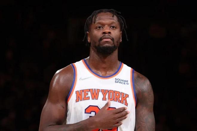 虽然曾经一 虽然曾经一