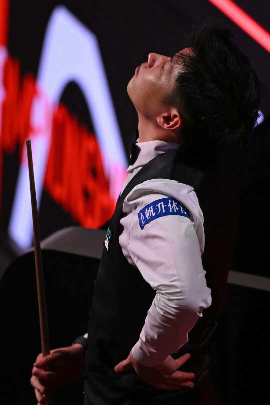 与姆巴佩分 与姆巴佩分