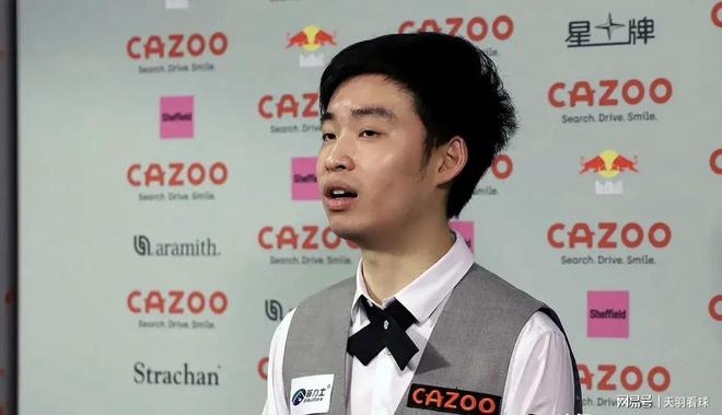 并非始于近 并非始于近