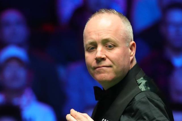 不仅是她个 不仅是她个