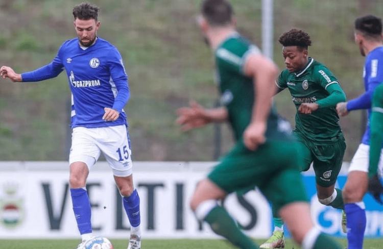 阿贾克斯积 阿贾克斯积