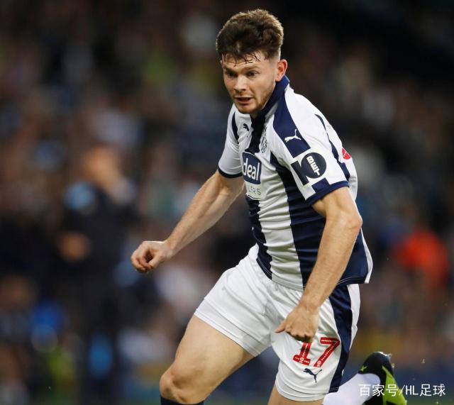 网和扣球环 网和扣球环