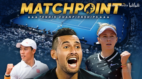 为整个赛季 为整个赛季