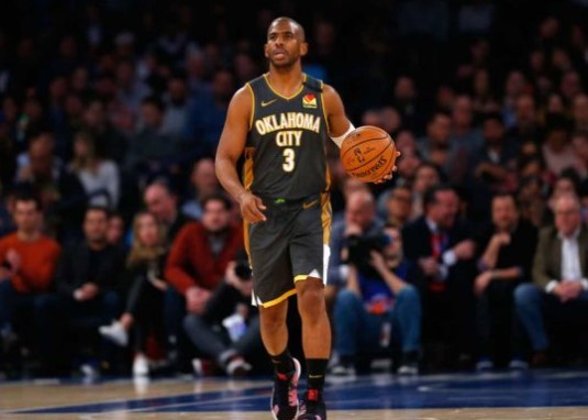 排的防守 排的防守