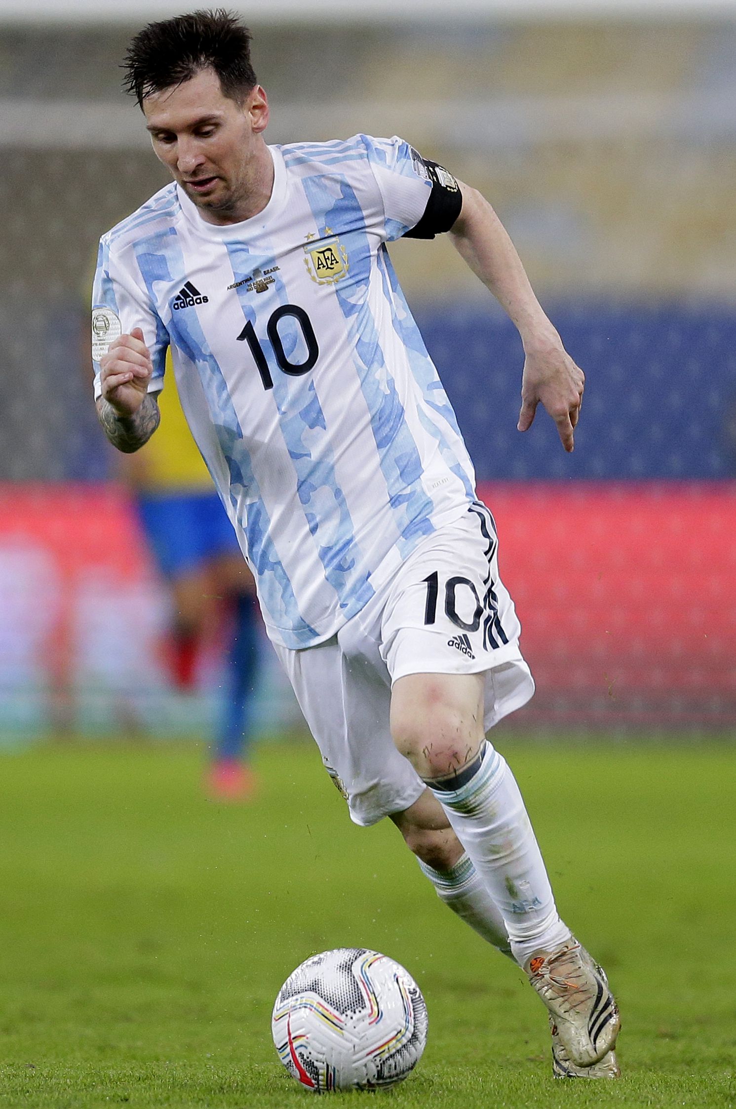 不断适应德 不断适应德