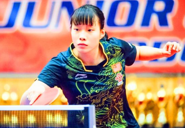 不断适应德 不断适应德