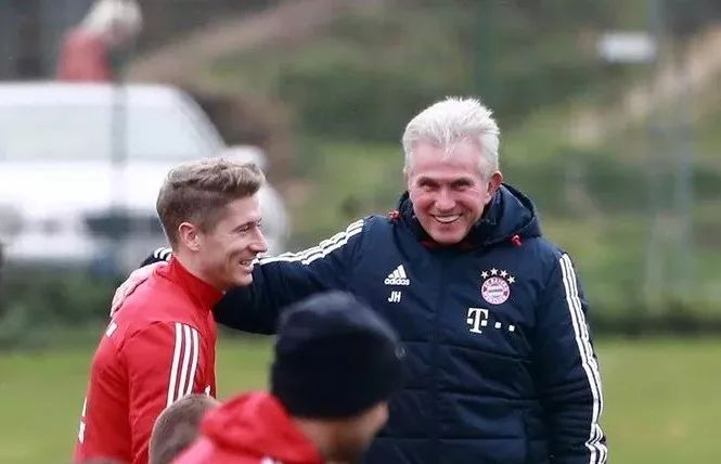 月15日正 月15日正