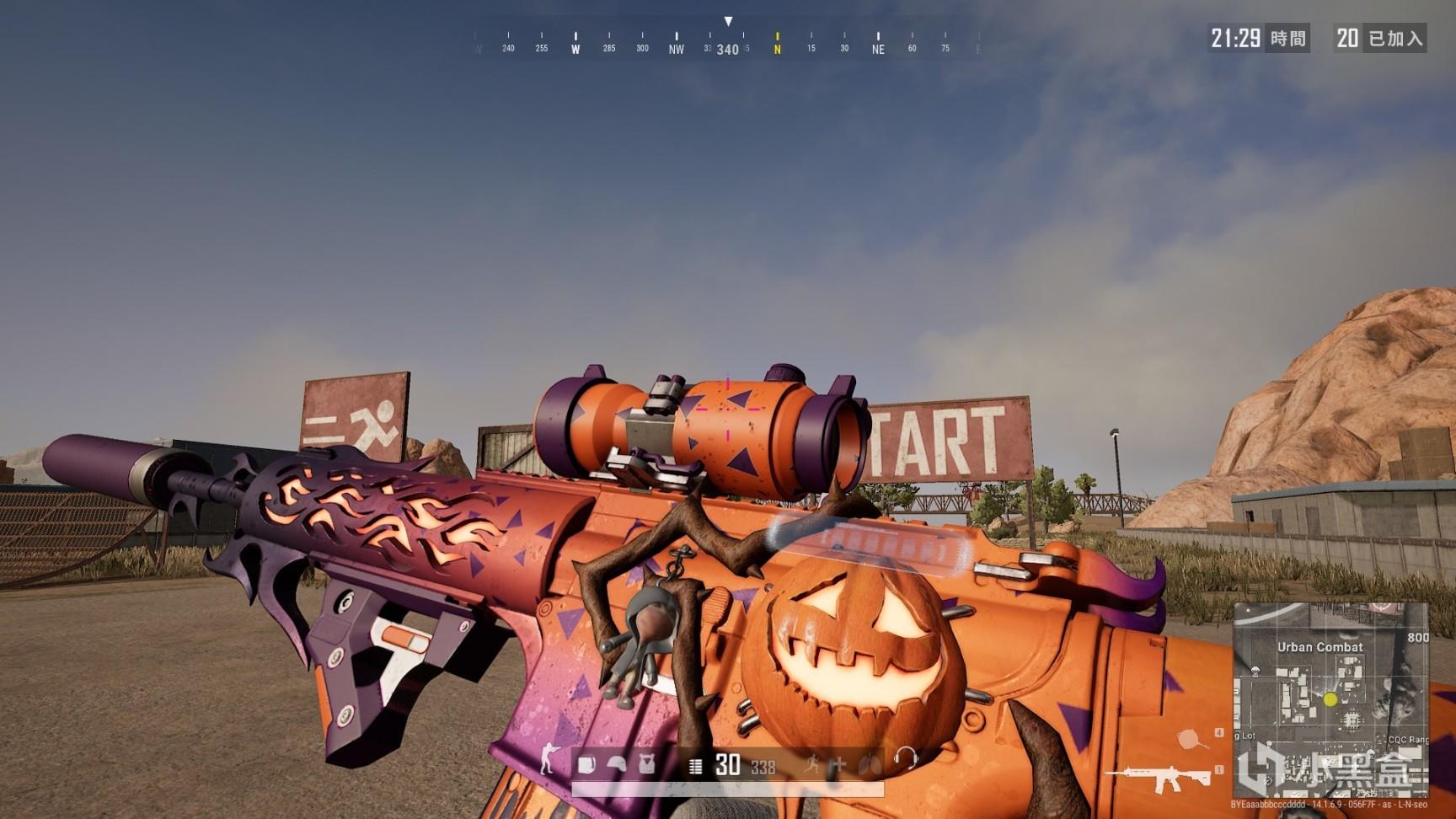 其中包括物 其中包括物