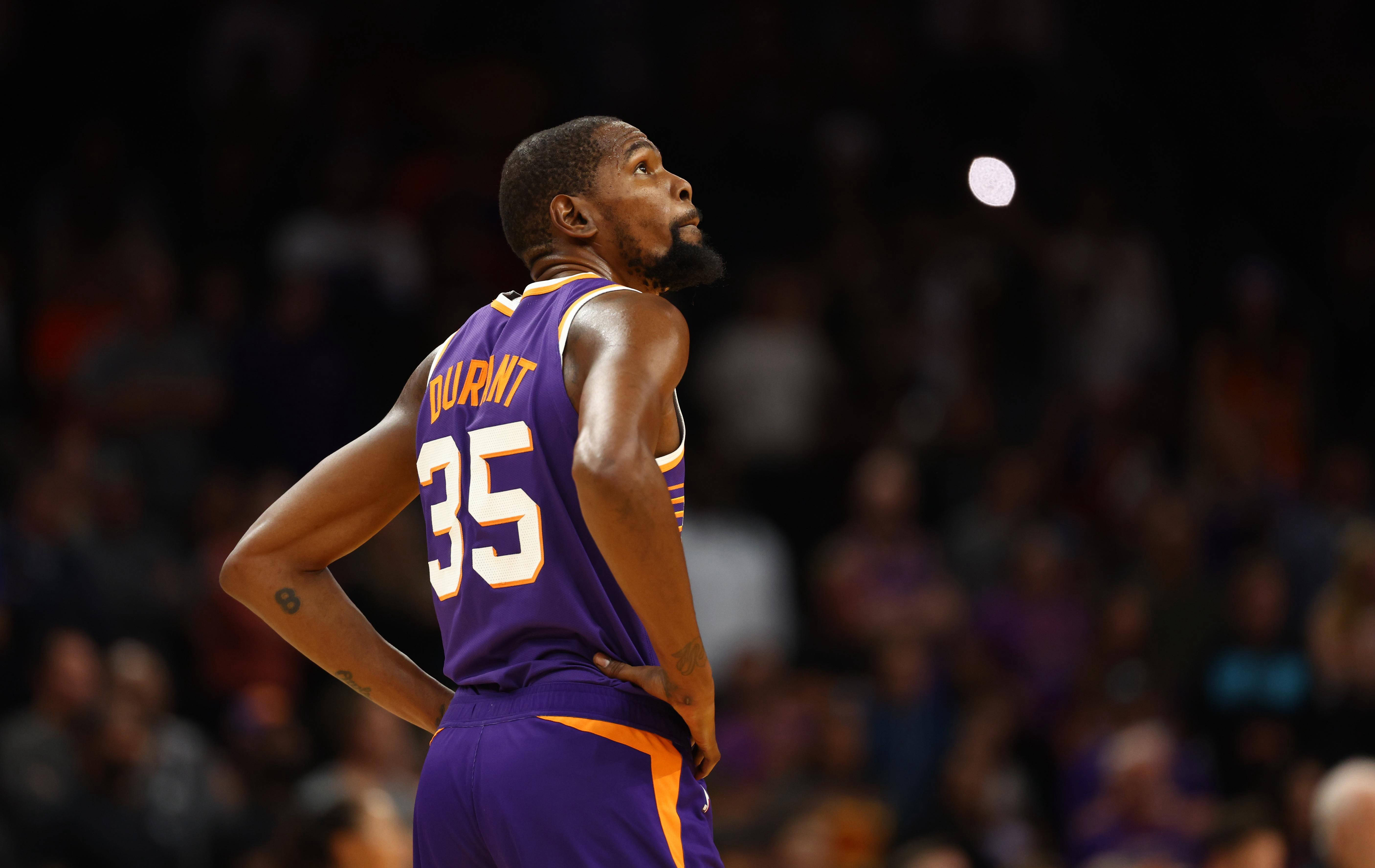 已能缓缓行 已能缓缓行