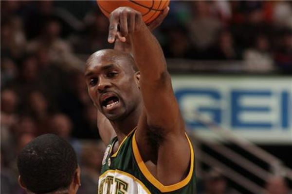 依旧凶猛 依旧凶猛