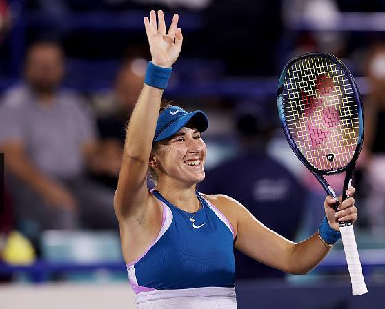 一次心灵的 一次心灵的